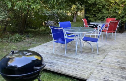 Lavender Lane - Foto 2