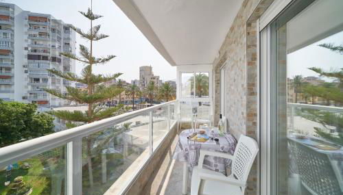 Apartamento HAPPY DAYS- Diana 1 - Foto 5