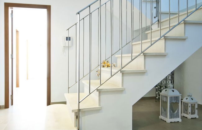 Finca Santa María - Foto 14