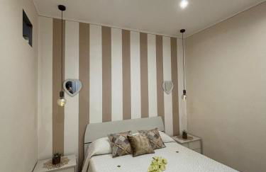 Camere Solemar Milicia - Foto 15