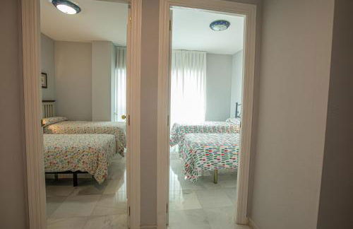 Piso Triana, Sevilla - Foto 50