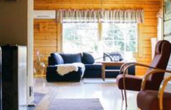 Honkaharju - Foto 14