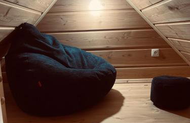 Basikowe Wzgórze - Foto 21