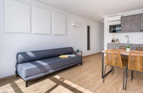 Apartamentos Vibra Tivoli - Photo 87
