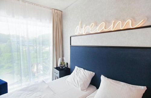 Aparthotel - Apartament BiałaPerła - Foto 1