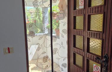 KUĆA ZA ODMOR PETRA - Foto 32