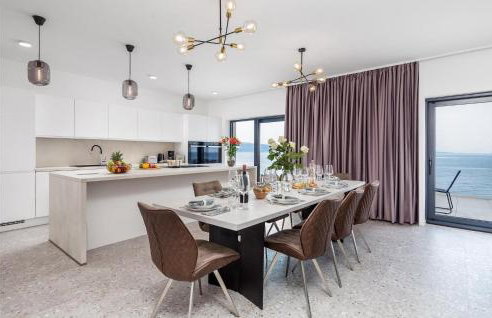 Villa Frami - Foto 36