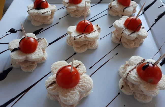 BB Mondello Design - Foto 48