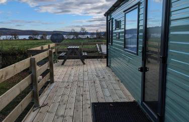 The Manor Sea View 8 - Foto 29