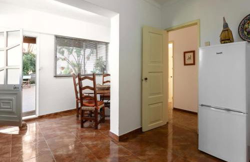 Matias Terrace House - Foto 12