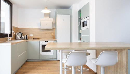 Luz de Mafasca - Foto 2