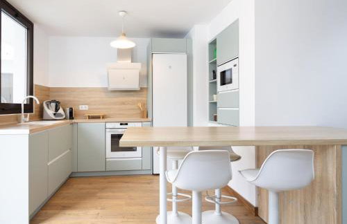 Luz de Mafasca - Foto 2