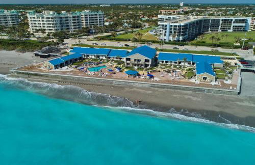 Jupiter Reef Club Resort - Foto 29