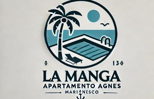 Apartamento Agnes - Foto 64