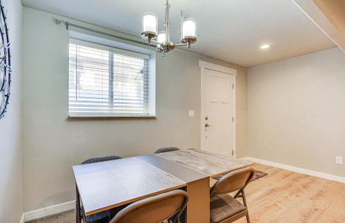 Layton Vacation Rental - Close to Hiking Trails! - Photo 8