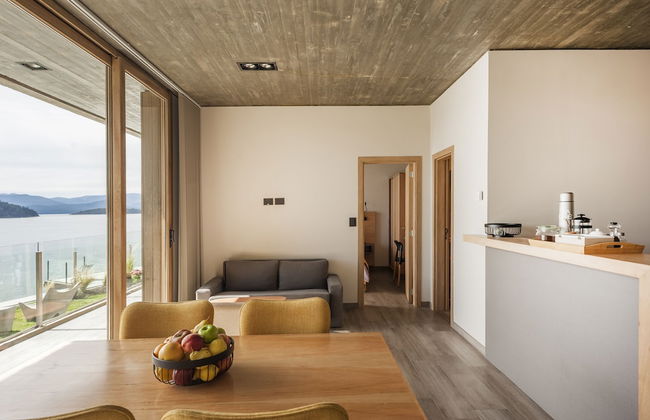 WaOne Lake Homes - Foto 40