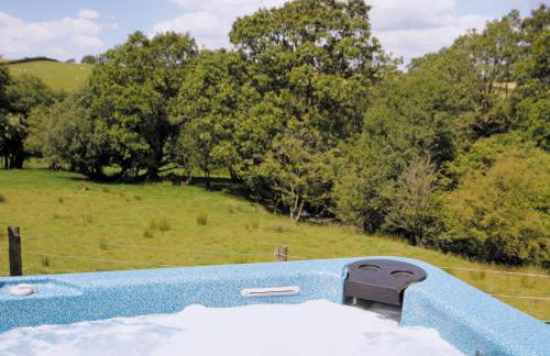 Woodside Lodge - Hw7520 - Photo 11