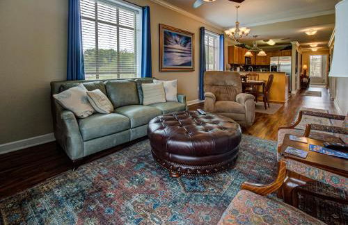 River Crossing #405 - Foto 8