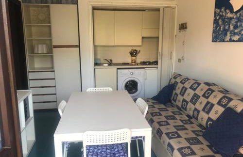 Bilocali Residenza Mediterranea Cannigione - Foto 18