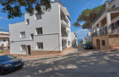 Sant Roc Apartments a Minute From The Beach - Foto 52