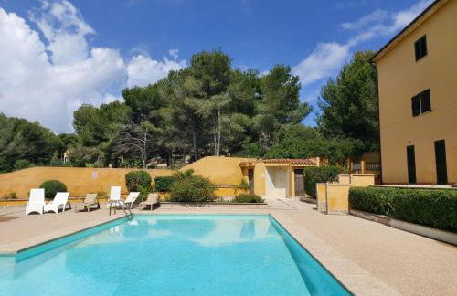 YourHouse Sol i Mar 1 beach apartment - Photo 42