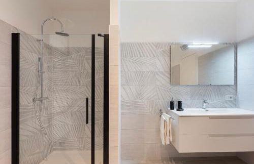 Casa Noce with pool - Foto 13