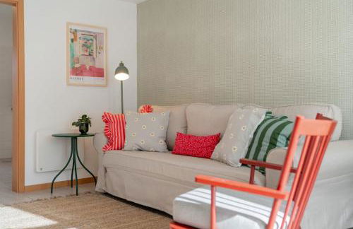 Casa Afonso by An Island Apart - Foto 15