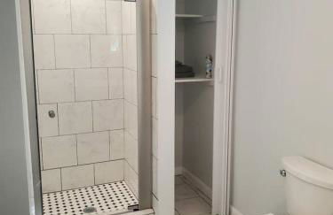 3 Large Bedrooms Modern Decor Spacious - Foto 25