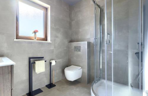 Apartment Emili by Interhome - Foto 27