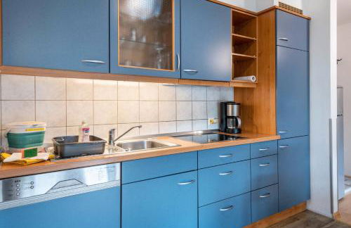 Drei Tannen - Foto 77