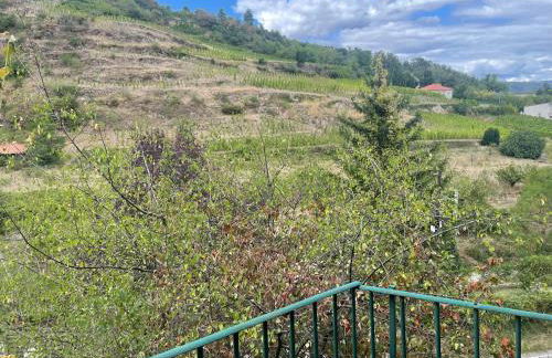 Appartement fonctionnel - Foto 8