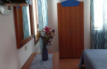 Sogni Nel Blu - Foto 40