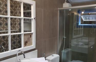 Suite Tomaz Gonzaga - Photo 6