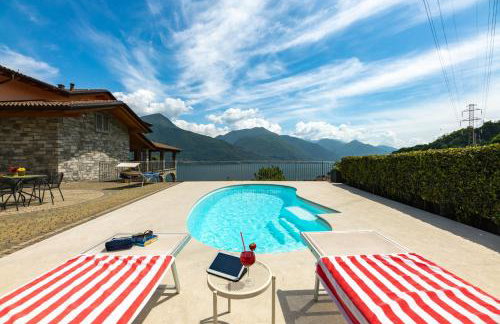 Piccola Orchidea - Foto 17