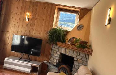 Casa Rita - Foto 20