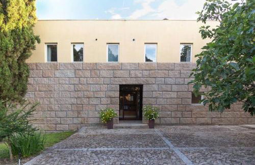 Quinta das Gerais - Foto 74