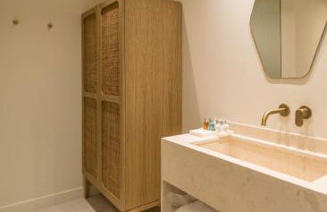 Argostoli Essence Suites - Photo 102