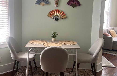 Victorian Home on Duffy Street - Foto 38