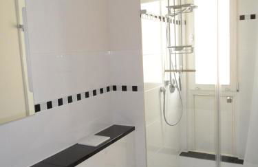 Boarding-Potsdam - Foto 16