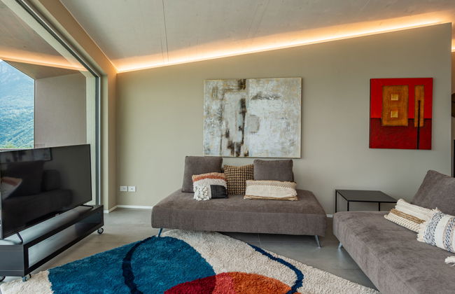 Villa Gau' - Foto 36