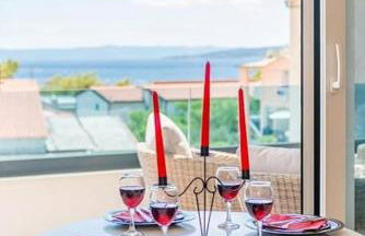 Villa Ivo Apartmani - Foto 24