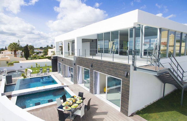 Villa Tahiti - Foto 44