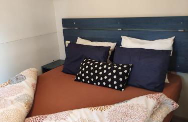 Mipro Mobilhome 5 - Foto 20