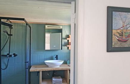 Ola Linda - Casa de Campo - - Foto 16