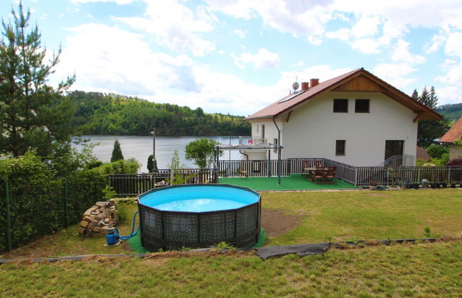 Županovice - Foto 20