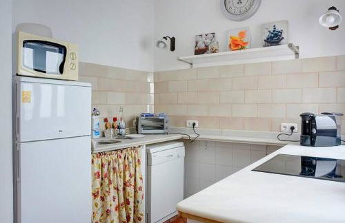 Apartamento Santa Cruz - Foto 25