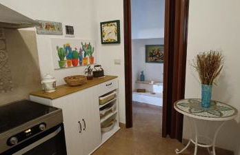 Etna Garden Francesca - Foto 8