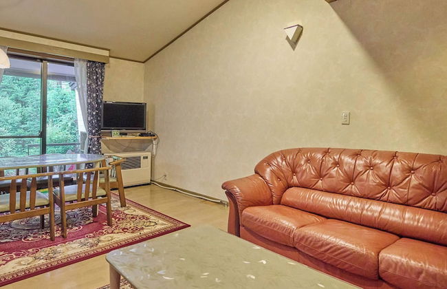 Runesu Karuizawa - Foto 44