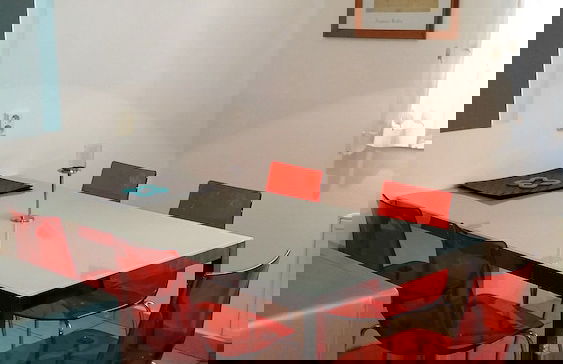 Holiday Apartments Karlovy Vary - Foto 44