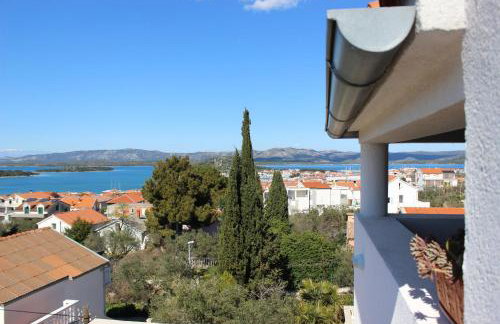 Apartments Villa Arta - Photo 50